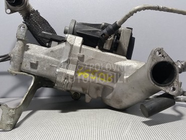 HLADNJAK EGR VENTILA za Ford Focus