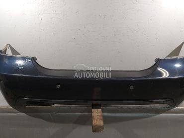 BRANIK za BMW Serija 5