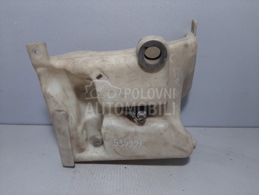 BOCA VODE BRISACA za Mercedes Benz C Klasa