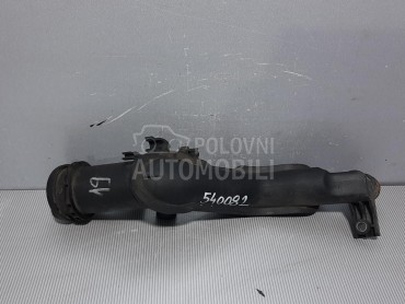 CRIJEVO za Ford Mondeo