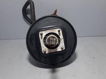 KOCIONI DOBOS za Alfa Romeo 156