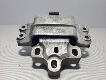 NOSAC MJENJACA za Volkswagen Passat B7