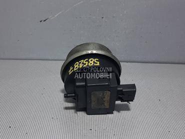 ELEKTRONIKA za Chrysler Voyager