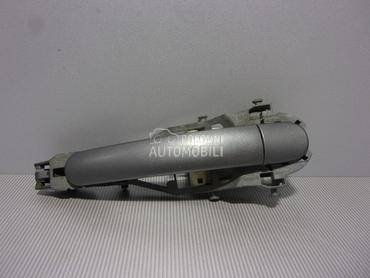 RUCKA VRATA za Volkswagen Golf 5