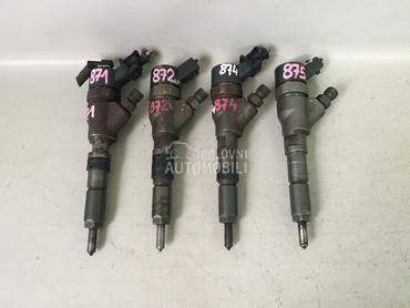 DIZNA za Citroen Xsara Picasso