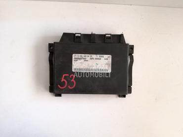 ELEKTRONIKA MJENJACA za Mercedes Benz C Klasa