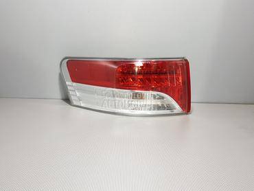 STOPA za Toyota Avensis