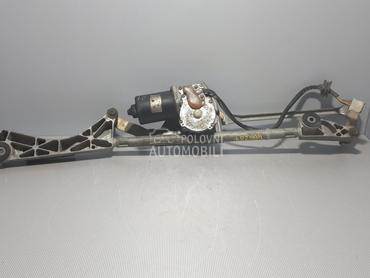 POLUGA BRISACA za Mercedes Benz C Klasa