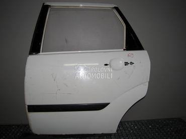 VRATA za Ford Focus