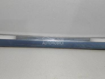 LAJSNA za Volkswagen Passat B8