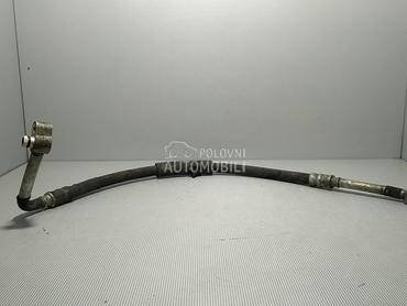 CRIJEVO KLIME za Audi A4