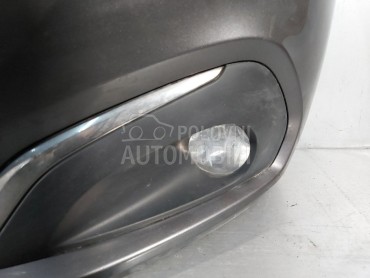 MAGLENKA za Peugeot 208