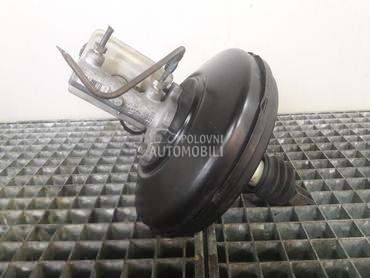 KOCIONI DOBOS za Mercedes Benz A Klasa