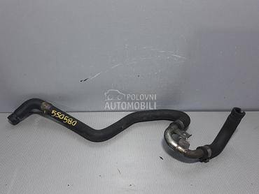 CRIJEVO za Alfa Romeo 159