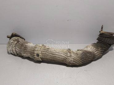 CRIJEVO za Land Rover Discovery