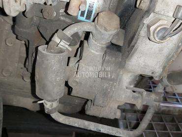 VAKUM PUMPA za Nissan Navara