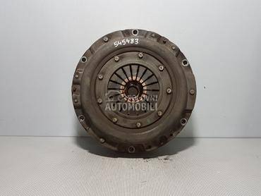 ZAMAJAC za Fiat Qubo