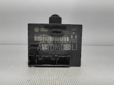 ELEKTRONIKA MODUL VRATA za Audi Q3