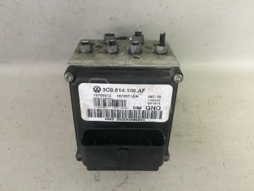 ABS ELEKTRONIKA za Volkswagen Passat B6
