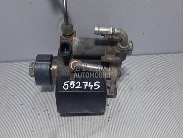 PUMPA VISOKOG PRITISKA za Volkswagen Polo