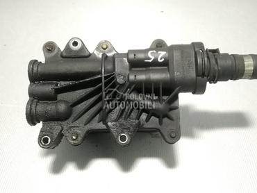 HLADNJAK ULJA za BMW X5