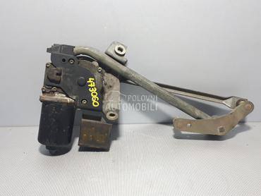 POLUGA BRISACA za Mercedes Benz A Klasa