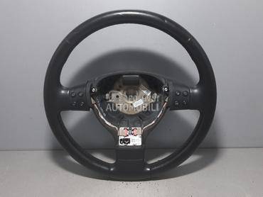 VOLAN za Volkswagen Passat B6