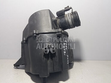 KUCISTE FILTERA ZRAKA za Volkswagen Polo