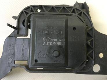 MOTORIC VENTILATORA za Volkswagen Polo