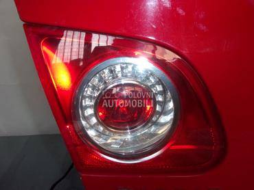 STOPA za Volkswagen Passat B6