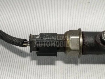 SENZOR PRITISKA GORIVA za Peugeot 308