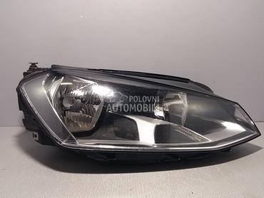 FAR za Volkswagen Golf 7