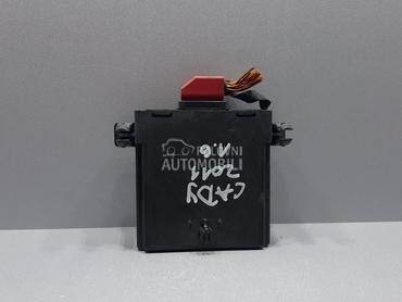 ELEKTRONIKA MODUL VRATA za Volkswagen Golf 7