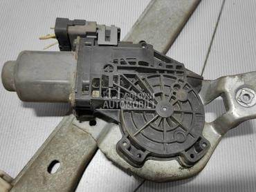 MOTORIC PODIZACA STAKLA za Citroen C3