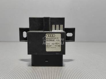 ELEKTRONIKA za Audi A4