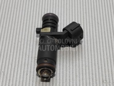 DIZNA za Volkswagen Golf 6