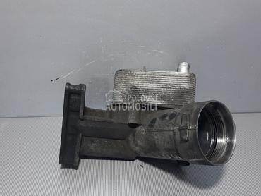 KUCISTE FILTERA ULJA za BMW Serija 1