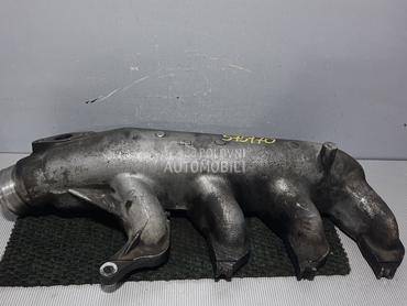 USISNA GRANA za Renault Laguna