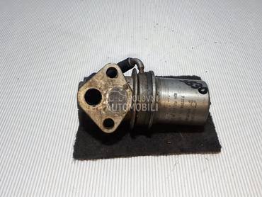 EGR za Volkswagen Lupo