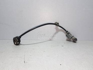 SENZOR za Hyundai i20