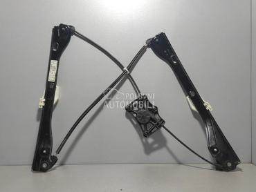 ELEKTRO PODIZAC STAKLA za Škoda Fabia