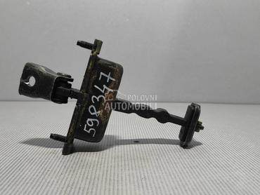 GRANICNIK VRATA za Saab 9-5