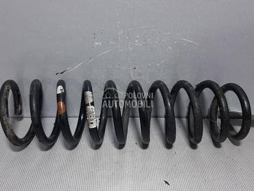 OPRUGA AMORTIZERA za Kia cee`d