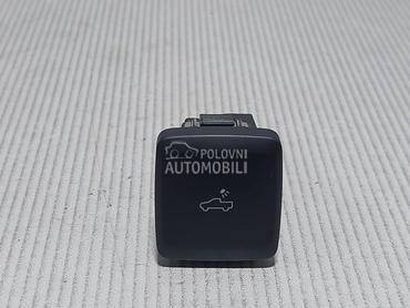 PREKIDAC za Ford Ranger