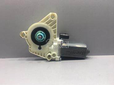 MOTORIC PODIZACA STAKLA za Mercedes Benz A Klasa