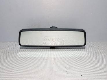 UNUTRASNJI RETROVIZOR za Audi A6