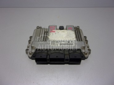 ELEKTRONIKA MOTORA za Peugeot 307