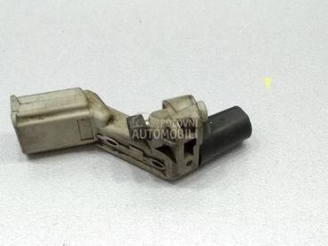 SENZOR RADILICE za Audi A3