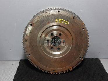 ZAMAJAC za Volkswagen Golf 5