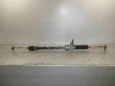 LETVA VOLANA za Suzuki Wagon R+